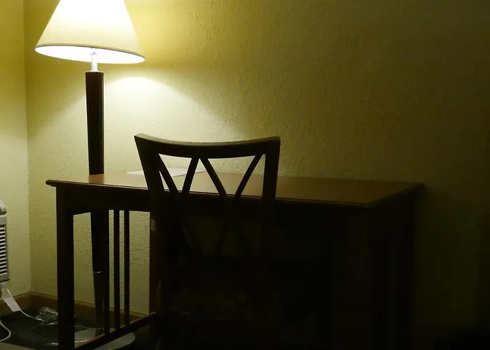 Hotel Sun