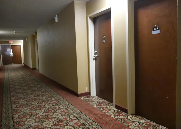 Hotel Sun