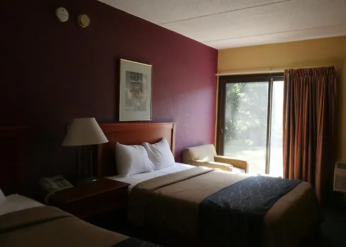Sun Hotel