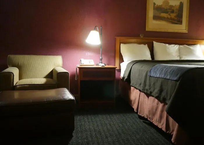 Sun Hotel 2*
