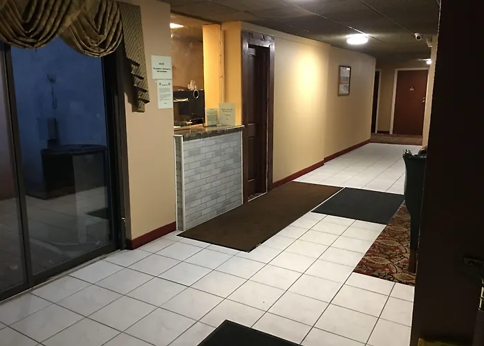 Hotel Sun 2*