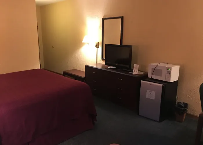 Hotel Sun 2*