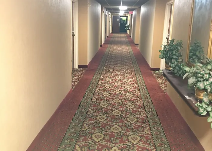 Sun Hotel 2*