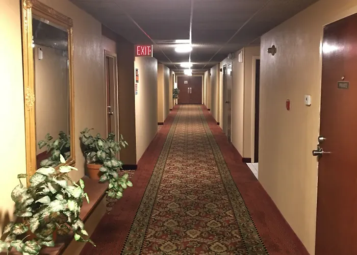 Sun Hotel