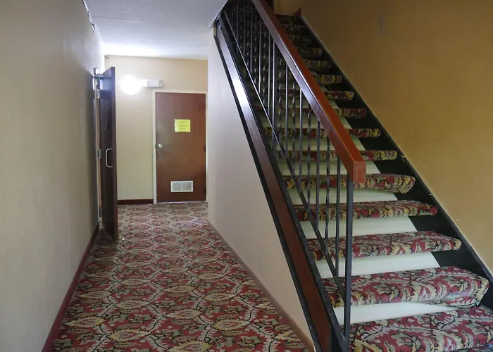Sun Hotel 2*