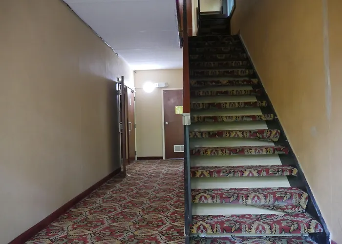 Hotel Sun