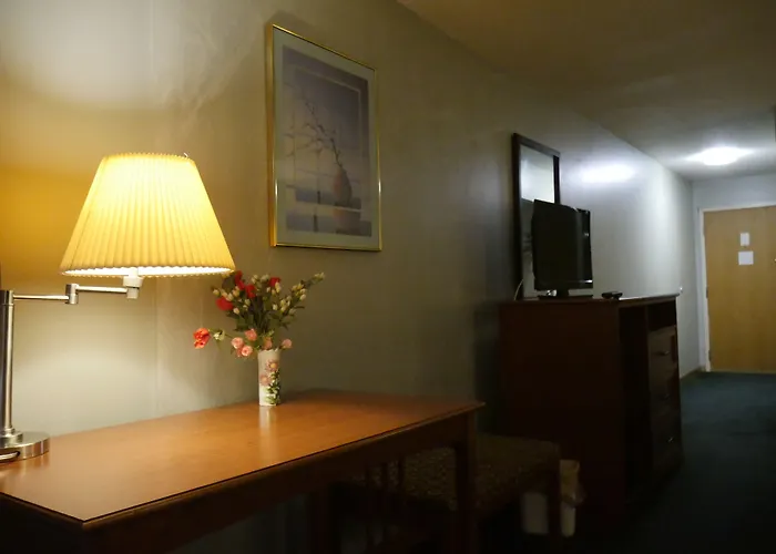 Hotel Sun