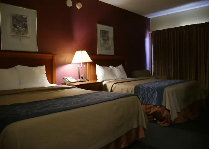 Hotel Sun