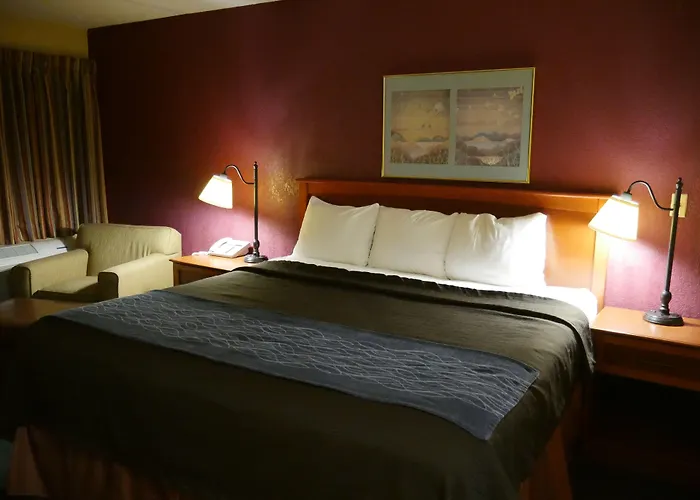 Hotel Sun 2*