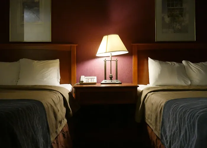 Sun Hotel