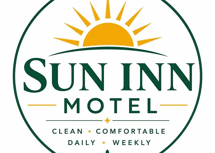 Hotel Sun
