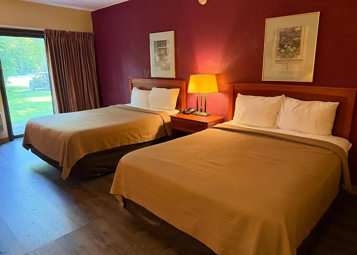 Hotel Sun