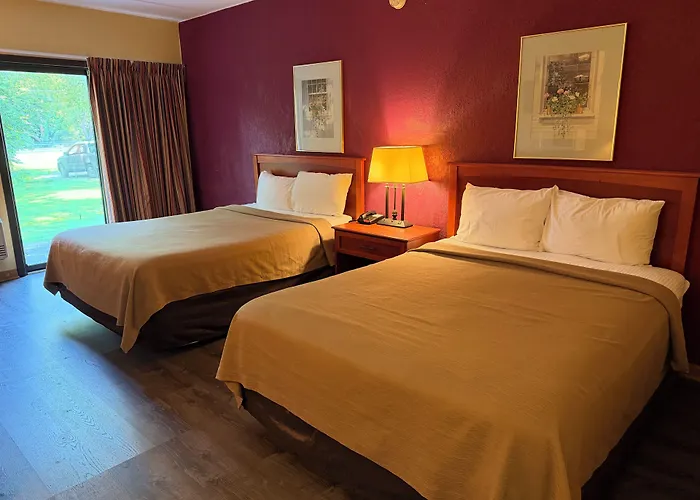 Sun Hotel 2*