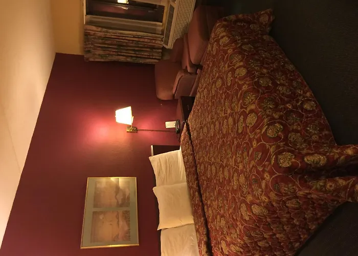 Sun Hotel 2*