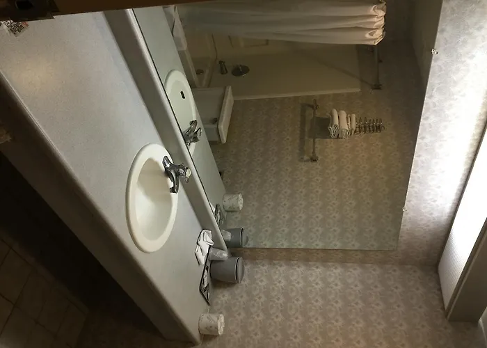 Hotel Sun 2*