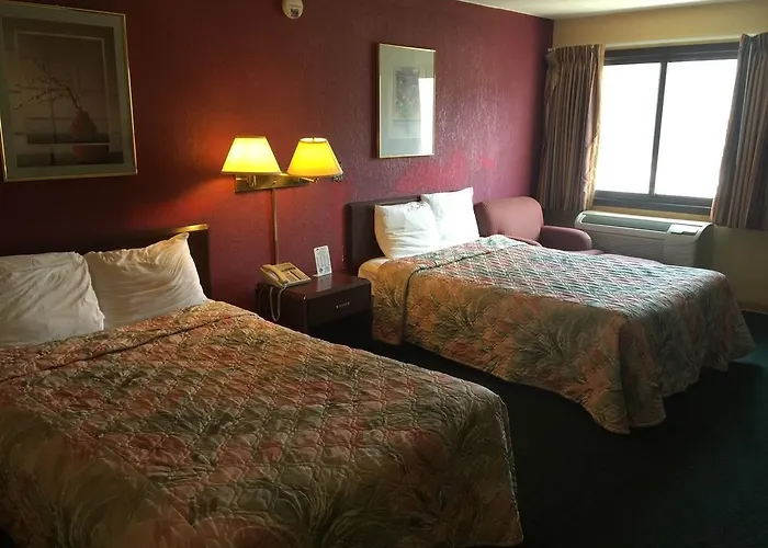Sun Hotel 2*